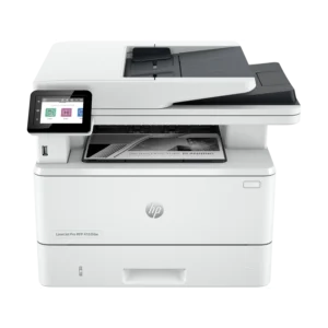 Impresora HP 4103fdw Multifunción Láser