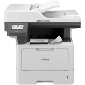 Impresora Brother DCPL5660DN Multifuncion