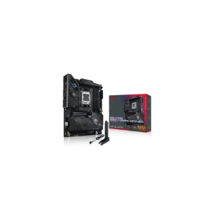 Motherboard ASUS ROG STRIX B850-F GAMING NEO AM5 D