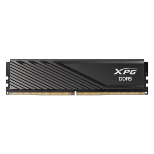 Memoria Ram UDIMM ADATA XPG LANCER BLADE 16GB DDR5